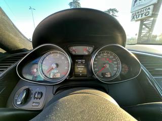 AUDI R8 usata, con Servosterzo