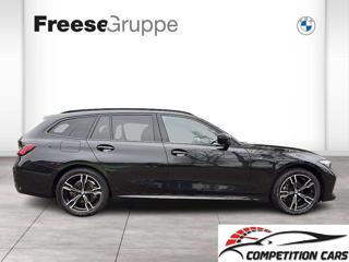 BMW 318 usata, con Autoradio