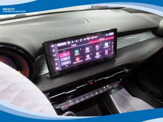 ALFA ROMEO Tonale usata, con Alzacristalli elettrici