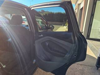 FORD C-Max usata 59