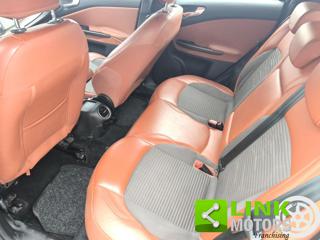 ALFA ROMEO Giulietta usata, con Controllo trazione