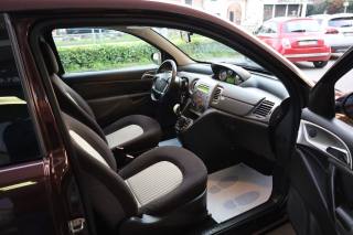 LANCIA Ypsilon usata 63
