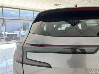 RENAULT Austral usata 7