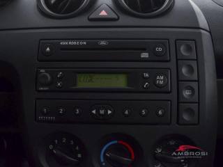 FORD Fiesta usata 13