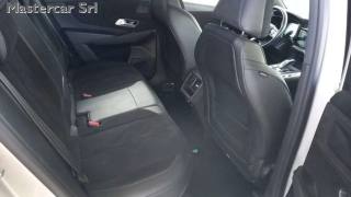 DS AUTOMOBILES DS 7 usata, con Airbag laterali