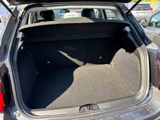 FIAT 500X usata, con Controllo trazione