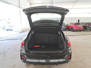 AUDI Q3 usata, con Autoradio
