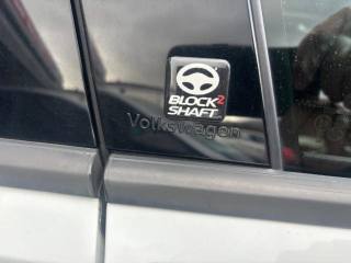 VOLKSWAGEN T-Roc usata, con Climatizzatore