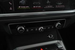 AUDI Q3 usata 17