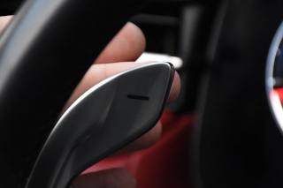 MASERATI Grecale usata, con Vivavoce