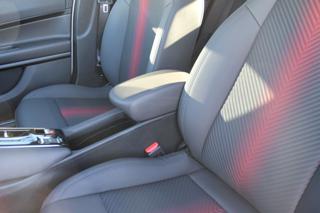 ALFA ROMEO Junior usata, con Vetri oscurati