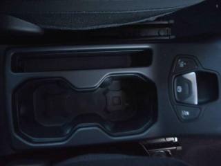 JEEP Renegade usata, con Specchietti laterali elettrici