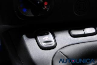 FIAT Panda usata 27