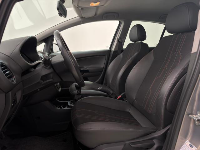 OPEL Corsa usata, con Chiusura centralizzata