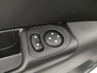 FIAT 500 usata, con Autoradio digitale