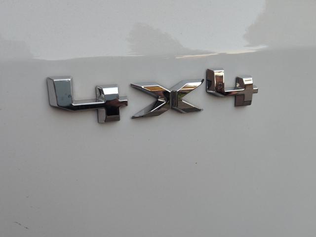 FORD Ranger usata, con Bluetooth