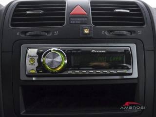 VOLKSWAGEN Golf usata 13