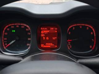 FIAT Panda usata 17