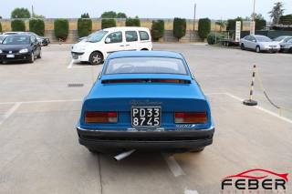 ALFA ROMEO Giulia usata 5