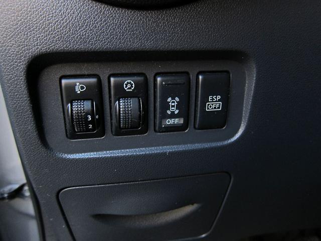 RENAULT Koleos usata, con Sound system