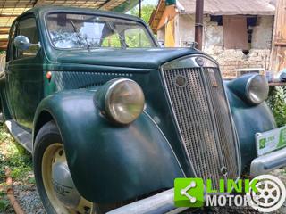 LANCIA Ardea usata 15