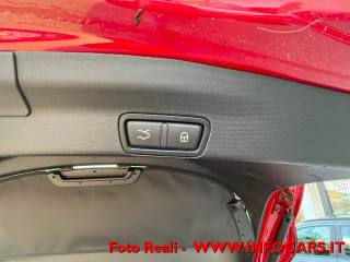 ALFA ROMEO Stelvio usata, con Volante multifunzione