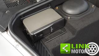 PORSCHE 911 usata 21