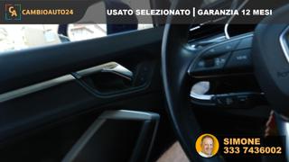 AUDI Q3 usata 78