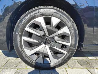 PEUGEOT 208 usata, con Park Distance Control