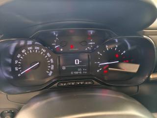 CITROEN C3 usata, con ESP