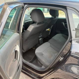 VOLKSWAGEN Polo usata, con Immobilizzatore elettronico
