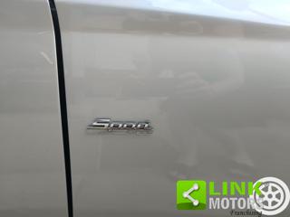 BMW 116 usata, con Lettore CD