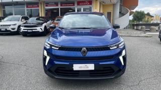 RENAULT Captur usata, con Cruise Control