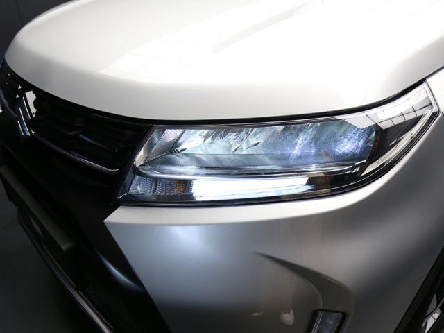SUZUKI Vitara usata, con Controllo automatico clima