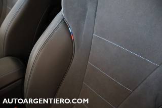 BMW 118 usata, con Cronologia tagliandi
