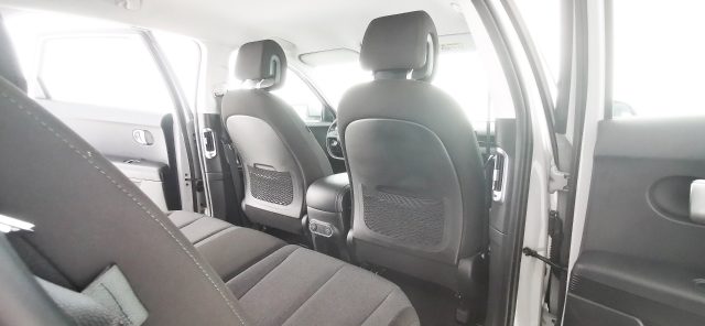HYUNDAI Ioniq 5 usata 61