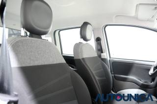 FIAT Panda usata 56