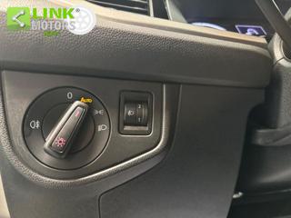 VOLKSWAGEN Polo usata, con Bluetooth