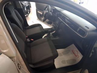 CITROEN C3 usata 27
