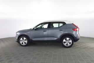 VOLVO XC40 usata 5