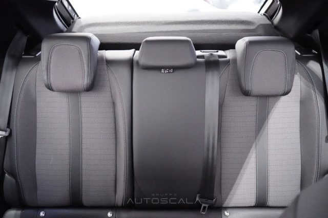 PEUGEOT 208 usata, con Autoradio digitale