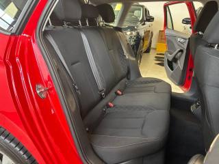 SKODA Kamiq usata, con Servosterzo