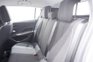 PEUGEOT 308 usata, con Autoradio digitale