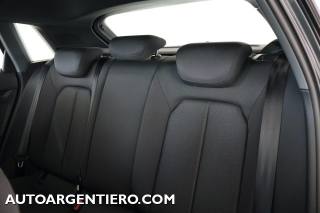 AUDI A3 usata, con Vivavoce
