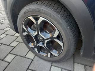 CITROEN C5 Aircross usata, con Cruise Control