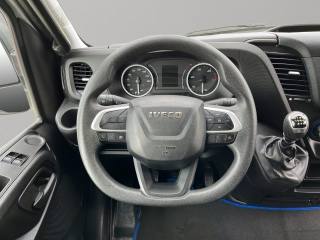 IVECO Daily usata 7