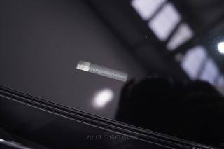 PEUGEOT 208 usata, con Apple CarPlay