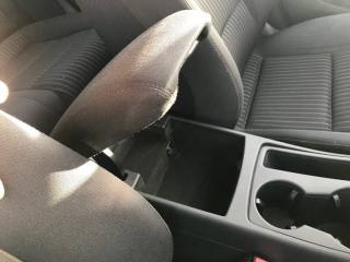 AUDI A4 usata 23