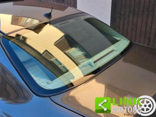 ALFA ROMEO 159 usata, con Bracciolo