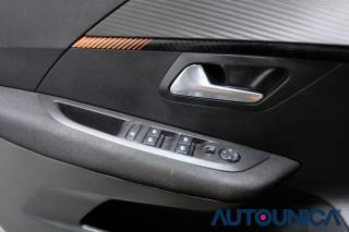 PEUGEOT 208 usata, con Start/Stop Automatico